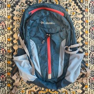 Columbia Manifest 2.0 backpack 32 Litre